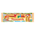 Yupi Candy Gummy Big Frank 32g