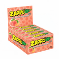 Zappo Chews Peach 29g