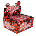 Zombie Chews Cola 28g