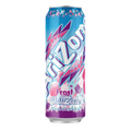 Arizona Drink Frost Chillzicle 680ml
