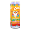 Arizona Drink Mucho Mango 680ml
