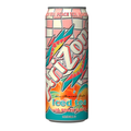 Arizona Drink Peach Tea 680ml