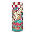 Arizona Drink Raspberry 680ml