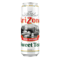 Arizona Drink Sweet Tea 680ml