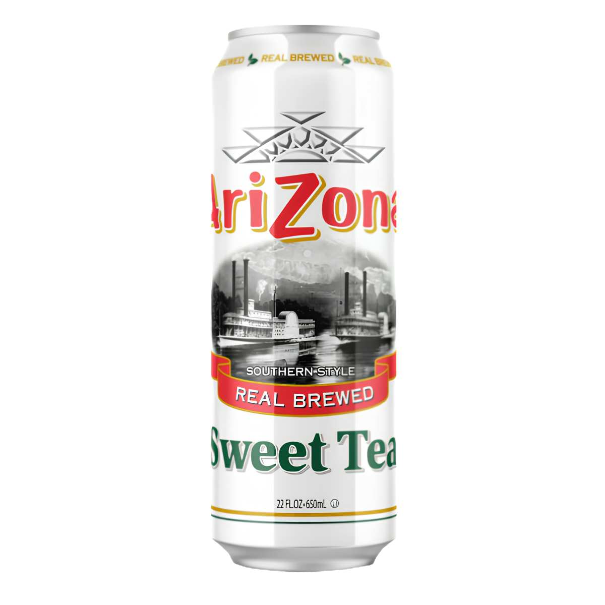 Arizona Drink Sweet Tea 680ml