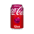 Cola Cherry 355ml