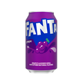 Fanta Grape 355ml