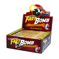 Fart Bomb 15g
