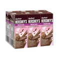 Soyfresh Hershey's Mocha Drink 236ml