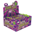 Zombie Chews Grape 28g