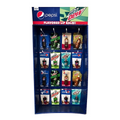 Pepsi Lip Balm Stand