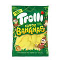 Trolli Spain Candy Bananas 100g