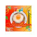 Yupi Candy Gummy Noodles 23g