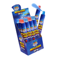 TNT Mega Sour Spray Blue 110ml