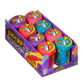 Juicy Drop Dip n' Stix 96g