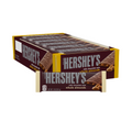 Hershey's Milk Chocolate with Almonds 41g