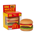 NeeDoh Squishy Burger
