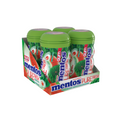 Mentos Nano Bottle Watermelon 17.5g