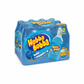 Hubba Bubba Drink Blue Raspberry 291ml