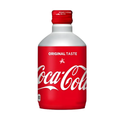 Cola Japanese 300ml