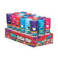 Jumbo Push Pop 30g