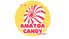 Amatoa Candy - Home