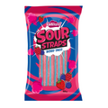 Lolliland Sour Straps Berry Twist 160g