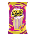 Lolliland Sour Straps Passion Punch 160g
