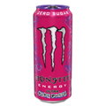 Monster Energy USA Punk Punch 473ml
