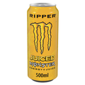 Monster Energy UK Ripper 500ml
