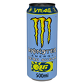 Monster Energy UK Rossi ZS VR46 500ml