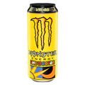 Monster Energy UK The Doctor 500ml
