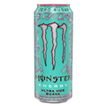 Monster Energy USA Vice Guava 473ml