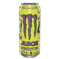 Monster Energy USA Voodoo Grape 473ml