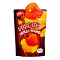Juicy Jelly Peeled Chilli Mango 120g
