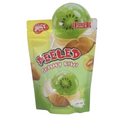 Juicy Jelly Peeled Kiwi 120g
