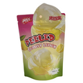 Juicy Jelly Peeled Lemon 120g