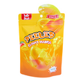 Juicy Jelly Peeled Mango 120g