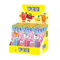 PEZ Hello Kitty 17g