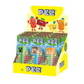 PEZ Minecraft 17g