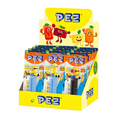 PEZ Minions 17g