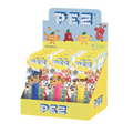PEZ Paw Patrol 17g