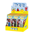 PEZ Spiderman 17g