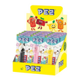 PEZ Squishmallows 17g