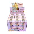 Boston America Pusheen Surprise Candy Tin 25.5g