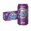 Sunkist Grape 355ml