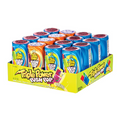 Triple Power Push Pop 34g