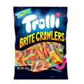 Trolli Britecrawlers 150g