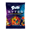 Trolli Bytes 140g
