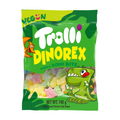 Trolli Dinorex 140g